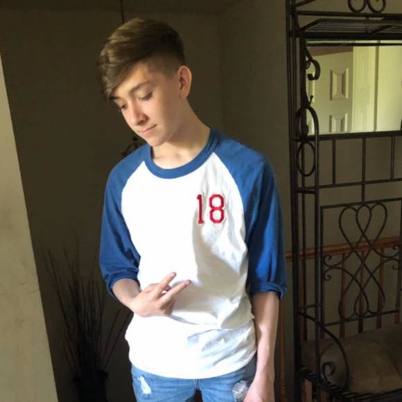 gavin051203